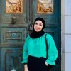 Bisan Khateeb