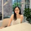 Siew hwa Yap