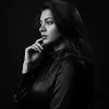 Aman Deep
