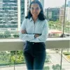 Devika Vaidya