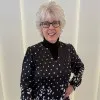 MaryJo Abbatiello