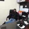 kumar amit