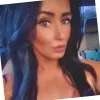 Cassie Sines