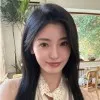 Heidi Lin