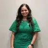 Haripriya Ravindran