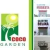 Andy Cocogarden