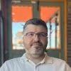 Mesut Erdemir