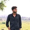 pavankumar pilli