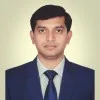 Vishal Chaudhari