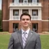 Jackson Mullen