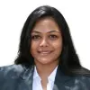 Apurva Bhadange
