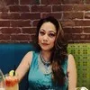 Sujata Veliz