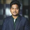 Dibyaranjan kumar Rout