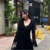 Nguyen Ngoc Phuong Uyen