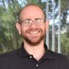 Benjamin Rich