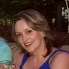Erin Bell