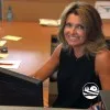 Kathy