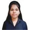 Swati Gaikwad