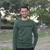 Ahmed Nasser