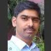 Amaranatha Reddy Onteddu