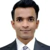 Ahammed Junu