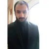 Hammad Shah
