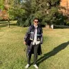 Feyzi Baran Toprak