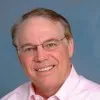 Steve Robison