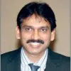 NarayanRao
