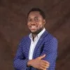 Lawal Opeyemi