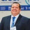 Rodrigo Santos Fernandes