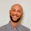 Aaron Soskin