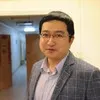 Ivan Chan