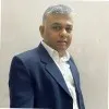 Sourav Ray