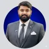 Sohail Zafar