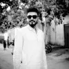 Muhammad Shoaib