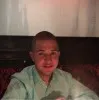 Kevin Tirado