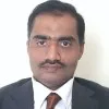 Asif Mohamed