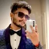 Yash Sonar