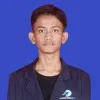 Al Hafiz Aulia