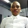 Talente Maphumulo