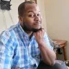 Lydell Young