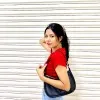 Myo Nge Nge Aung