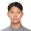 Joon Sik Park