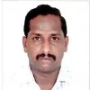 Balasubramanian Sindadurai
