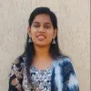 Pallavi Patil