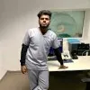 ABDUL LATHIFF