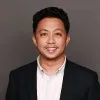 Jhon Ray Morco