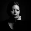 Emily Speelman