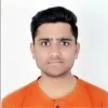 VISHAL SINGH PAWAR